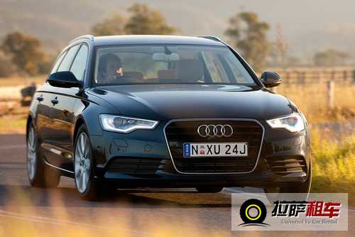 Audi-A6-Avant-tdi_3536_1024-600x400.jpg